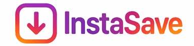 InstaSave