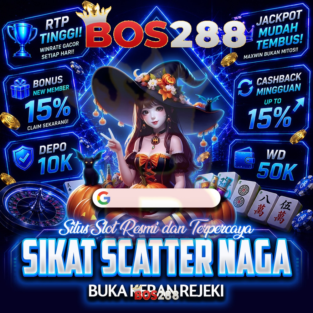 BOS288